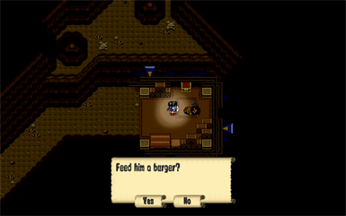 Feed-Him-a-Burger