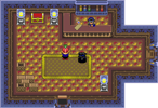 Graal-Classic-Archery-Inside