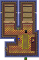 Graal-Classic-Archery-Training-Room