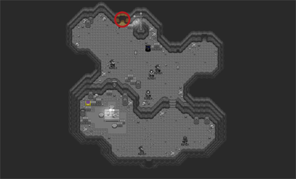 Graal-Classic-Bandit-Cave-Area-3