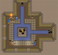 Graal-Classic-Castle-Sparring-Top-3