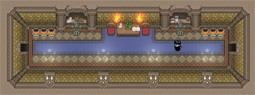 Graal-Classic-Castle-top-left-hallway