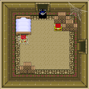 Graal-Classic-Destiny-Border-Area-1