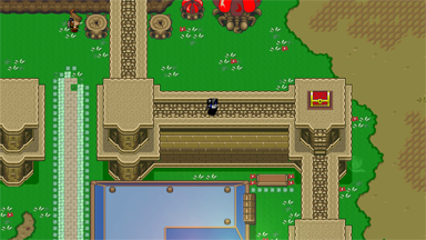 Graal-Classic-Destiny-Border-Area-2