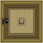 Graal-Classic-Destiny-Border-Area-3