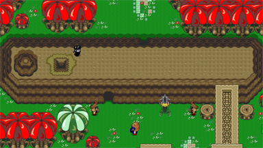 Graal-Classic-Destiny-Border-Right-Side