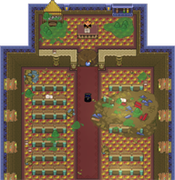 Graal-Classic-Destiny-Cathedra-Placed-Bomb