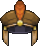 Graal-Classic-Destiny-Guard-Hat