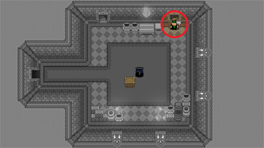 Graal-Classic-Dungeon-Entrance