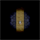 Graal-Classic-Dungeon-Mouse-Hole-1