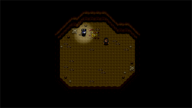 Graal-Classic-Dungeon-Mouse-Hole-4