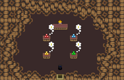 Graal-Classic-Juggle-Gem-Shop-Inside