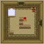 Graal-Classic-Left-Destiny-Border-Area-1