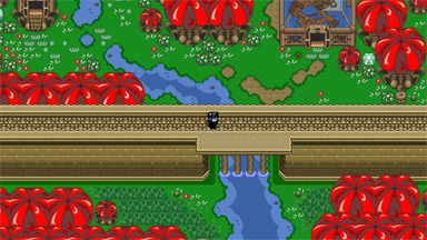 Graal-Classic-Left-Destiny-Border-Area-2