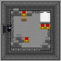 Graal-Classic-Left-Destiny-Border-Area-3