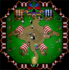 Graal-Classic-Mod-Carnival-Inside