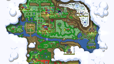 Graal-Classic-Onnet-Cave-Map-Location