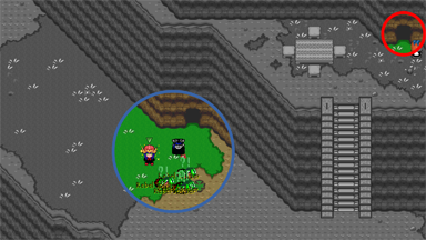 Graal-Classic-Onnet-Cliff-1