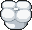 Graal-Classic-RPS-Hats-Chef-Hat