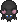 Graal-Classic-RPS-Hats-Rat-Hat