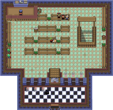 Graal-Classic-Railroad-Station-Inside