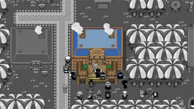 Graal-Classic-Railroad-Station