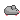 Graal-Classic-Rat-Morph