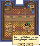 Graal-Classic-Rat-Pub-Inside-Give-House-Deed