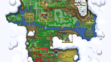 Graal-Classic-Rat-Pub-Map-Location