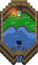 Graal-Classic-Secret-Shovel-Cave-Inside