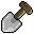 Graal-Classic-Tools-Shovel