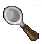 Graal-Classic-Tools-Spoon