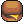 Graal-Classic-Trading-Quests-1-Burger