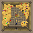 Graal-Classic-Treasury-Room-Closed-Chests