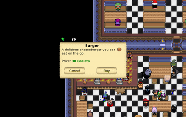 Purchase-the-Burger