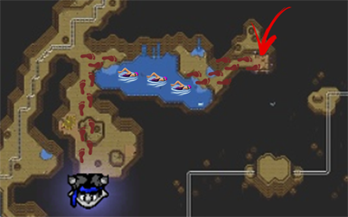 Rail-Cave-Map-to-Monty