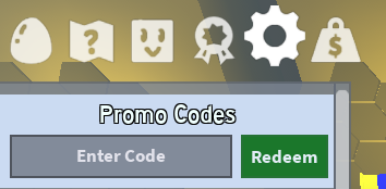 Roblox-Bee-Swarm-Simulator-Redeem-Promo-Code