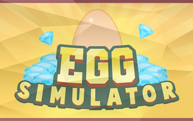 Roblox Egg Simulator Promo Codes (OCTOBER 2024)