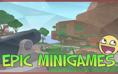 Roblox Epic Minigames Promo Codes (OCTOBER 2024)