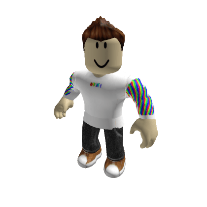 3D-Glitch-White-Hoodie-Roblox-Avatar