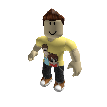 Albert-and-Jake-fluffy-boys-Shirt-Roblox-Avatar