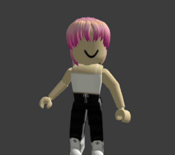 Anime-Ponytail-Sunset-Roblox-Avatar