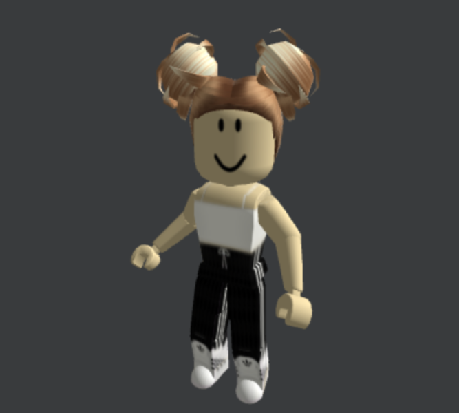 B&B-Messy-Buns-Roblox-Avatar