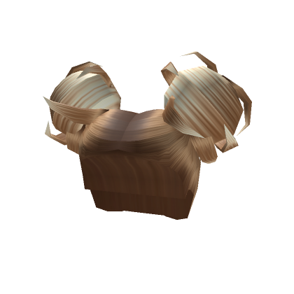 B&B-Messy-Buns-Roblox