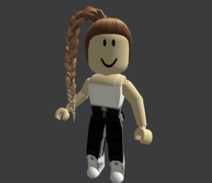 B&B-XL-Side-Braid-Roblox-Avatar