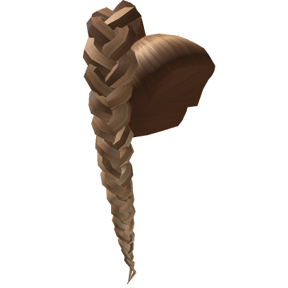 B&B-XL-Side-Braid-Roblox