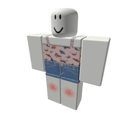 BUTTERFLY BUTTERFLY-BUTTERFLY-BUTTERFLY-BUTTERFLY-Roblox