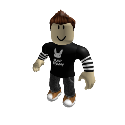 Bad-Bunny-Roblox-Avatar