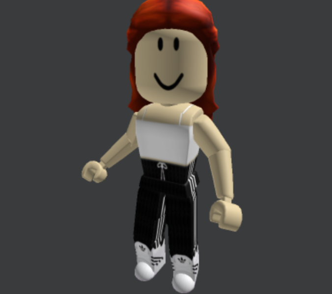 Belle-Of-Belfast-Long-Red-Hair-Roblox-Avatar