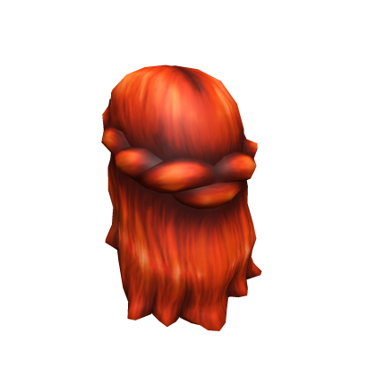 Belle-Of-Belfast-Long-Red-Hair-Roblox